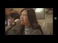 Ziva Magnolya - Peri Cinta x Melawan Restu (Nouveau 2k21 - 29 Okt 2021) #zivamagnolya
