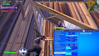 Succubus ????️ (Fortnite Montage) + *BEST* Controller Settings For *AIMBOT*/Piece Control ????