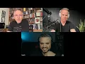 Session 1: Why EDIFY? | Ty Gibson, David Asscherick + Angelo Grasso