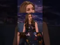 Download Lagu Anne Hathaway's Paparazzi Rap In Lil Wayne Style