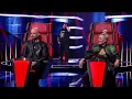 Master Exploder – Paavo Laapotti | Ääni ratkaisee | The Voice of Finland