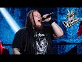 Download Lagu Master Exploder – Paavo Laapotti | Ääni ratkaisee | The Voice of Finland