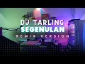 Lagu DJ Tarling Jadul \