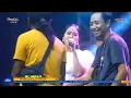 Download Lagu PERJUANGAN DAN DOA - Nurma Paejah Adella - OM ADELLA