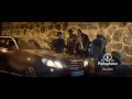 Download Lagu Christopher - Told You So (Official Video)