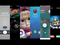 Download Lagu INCOMING CALL| OPPO RENO 11 pro + Viber/ SAMSUNG A56 MASHA/ XIAOMI 3X/ MEIZU VS ZANGI,NANDBOX,TWINME
