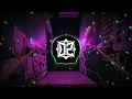 Download Lagu DJ TERBARU 2022❗❗ DJ Rabakal Tak Baleni || DJ TikTok Virall 🔥