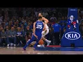 Download Lagu NBA Season 17-18 ✕ Game Time