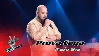 Download Mauro Silva - \ MP3
