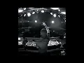 Tim Berg X Third Party - Seek Bromance X Everyday Of My Life (PatrickJP Mashup)