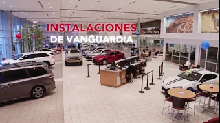 Camelback Toyota Location 2020 Esp