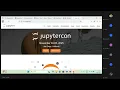Recording Data Engineer Live session 9 68c835174d90d765e8d74df5 1