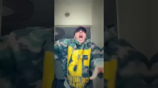 دماغي انا فاكك صوملها    دندنها