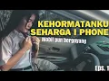Download Lagu HANCURNYA MASA DEPANKU Eps.1 KENIKMATAN SESAAT MERUBAH SEGALANYA