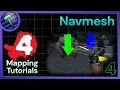 L4D2 Mapping Tutorials Navmesh - Qdude