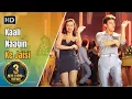 Download Lagu Kali Naagin Ke Jaisi | Mann (1999) | Aamir Khan | Rani Mukherjee | Udit Narayan Hit Songs