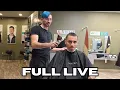 9 99 Great Clips Haircut Full Live