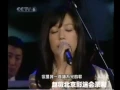 Download Lagu Vicki ZhaoWei singing Painted Heart (Painted Skin OST)