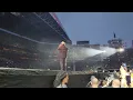 Luke Combs - Cold As You