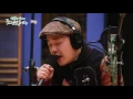 길구봉구 '좋아 (JOA)' 라이브 LIVE / 170325[행복한 두시, 조성모입니다]