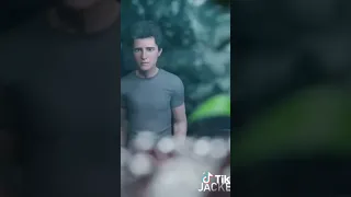 animation