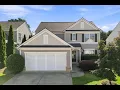 309 Woodland Pass Canton Real Estate