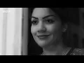 Hatim Ammor - Ach Khellah Yetfakarni (KIKO MUSIC Afro House Remix) | Moroccan Club Banger 2026