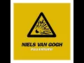 NIELS VAN GOGH (Pulverturm) [1998]