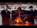 Download Lagu Rhyme And Peace - \