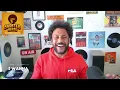 5 TRACKS YOU NEED TO HEAR THIS WEEK | ShafttedBeats | SBYC 59