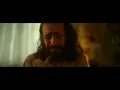 Ahmed Kamel - Aktar Mn El Sekout | Official Music Video - 2022 | احمد كامل - اكتر من السكوت