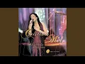 Download Lagu Santo Deus, Usa-Me (Ao Vivo)