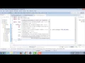 Java - Creating and Saving Image Files