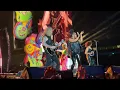 P!nk - I Am Here - Live in London, 15.06.2024