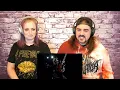 Slaughter To Prevail - 1984 (React/Review)