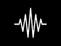 Black Motion  ft Miss P - It's You (Amapiano Mixed by AGT08)