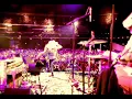 Download Lagu Paradise - Coldplay for Whatsapp Status