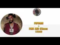 POPCAAN - FIRM AND STRONG LYRICS