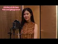 Download Lagu CÔ ĐƠN SẼ TỐT HƠN - LƯƠNG GIA HÙNG | VĂN MAI GIANG COVER
