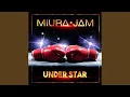 Download Lagu Under Star (From \