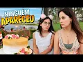 Download Lagu Fiz minha festa de aniversário e ninguém apareceu