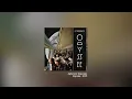 L'Impératrice — Best Of (audio)