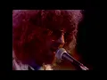 Strange Magic - ELO | The Midnight Special