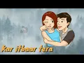 Download Lagu Main Tenu Samjhawan Ki Whatsapp Status ❤| Samjhawa Whatsapp Status ❤| Samjava ki video music lyrics
