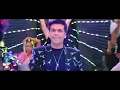 Chandigarh Mein Remix By DJ Notorious - Good Newwz | Akshay, Kareena, Diljit, Kiara