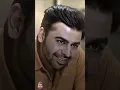 Download Lagu Hamza \u0026 Hala | Mere Humsafar | Sun Saiyaan #shorts
