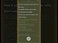 Download Lagu Somewhere Only We Know ( sped up ) / Keane