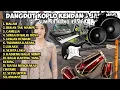 DANGDUT KOPLO KENDANG JAIPONG FULL ALBUM TERBAIK 2025
