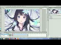How to animate in Flash CS6 - Tutorial for Begginers
