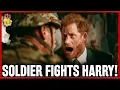 Download Lagu Prince Harry’s Invictus Games Charity in BIG TROUBLE!?